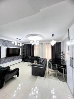 اجاره اپارتمان و سوئیت روزانه