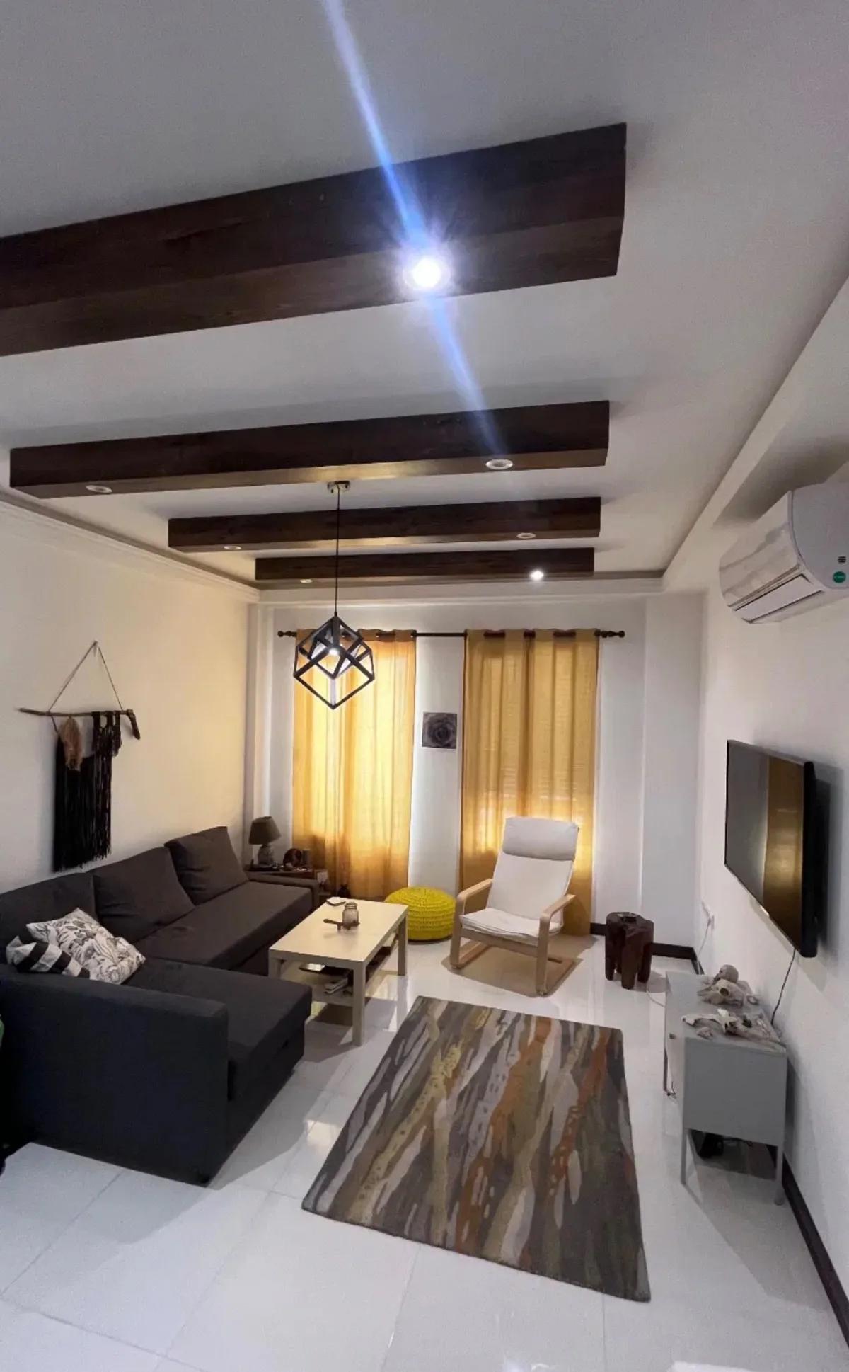یک خواب نوبنیاد ۳ 