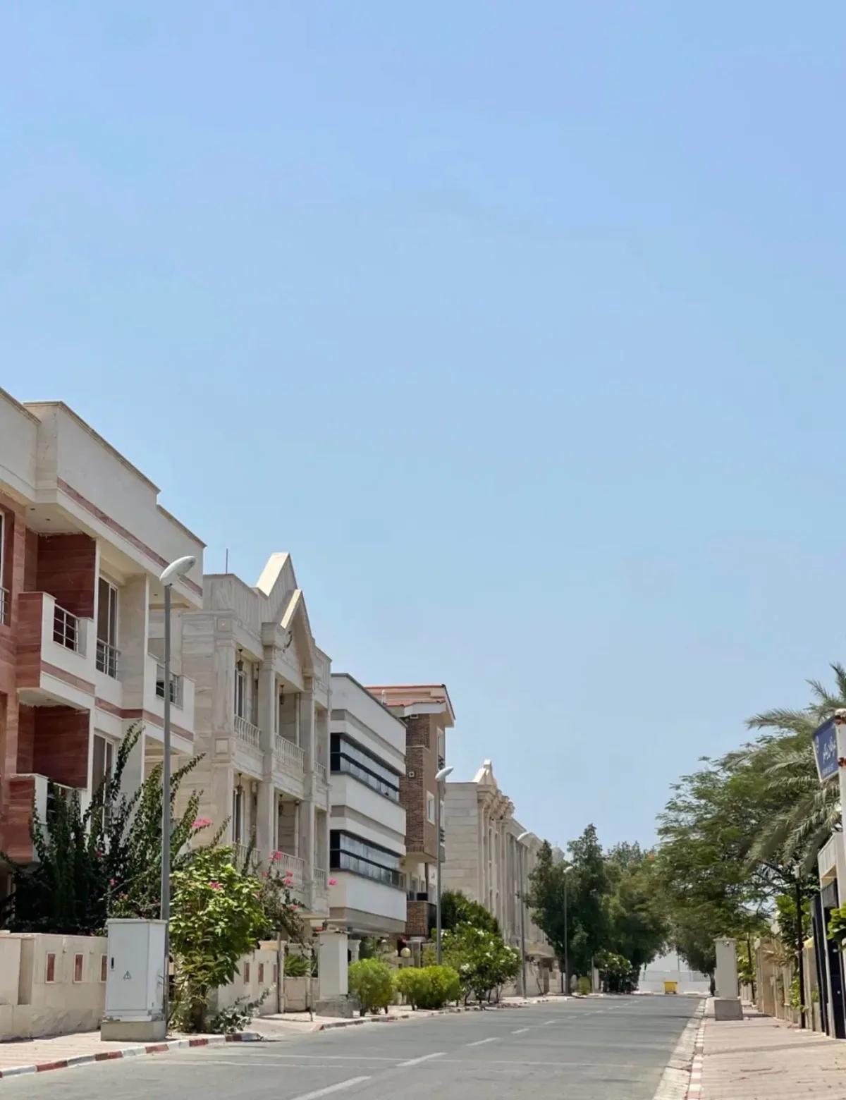 فروش دو خواب نوبنیاد 