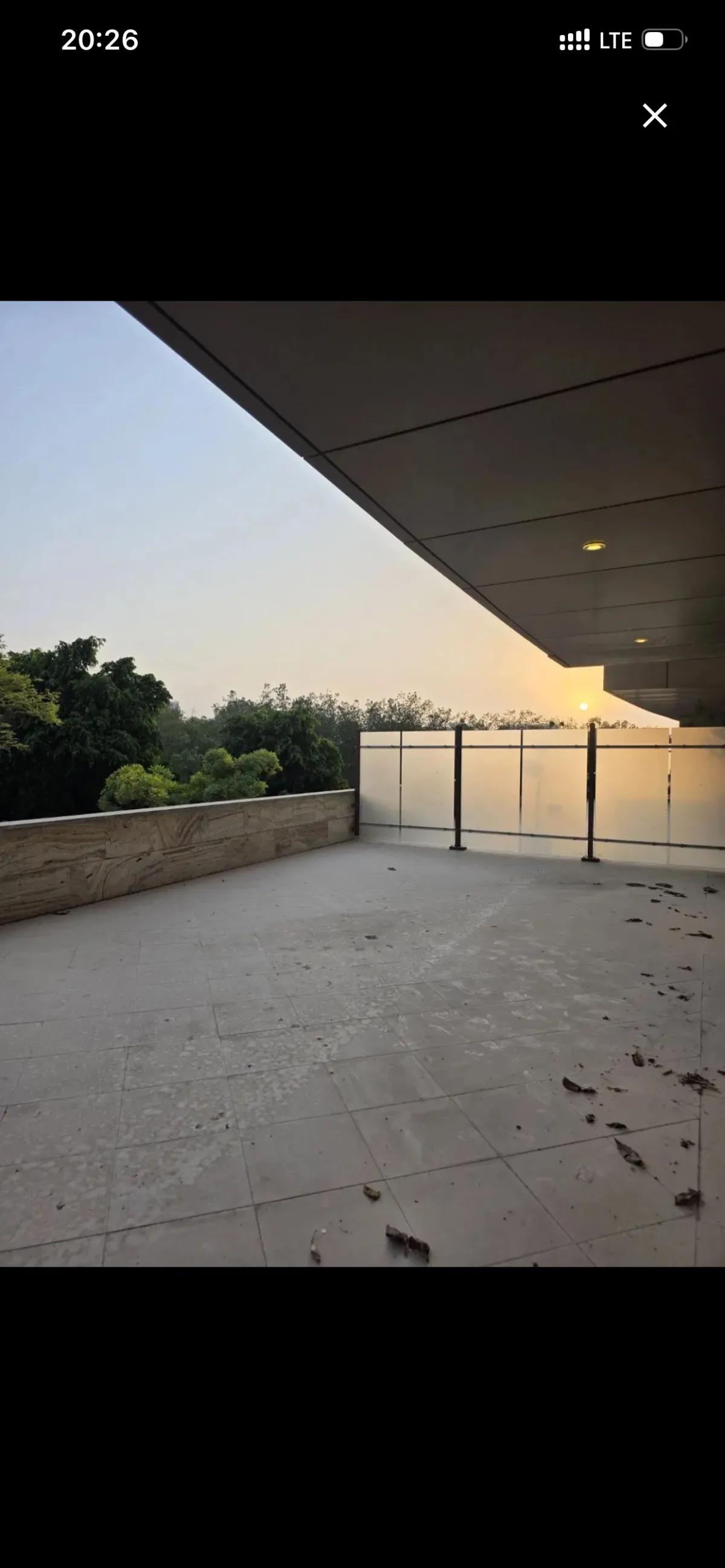 رهن برج اینده ساز /۱۰۰ متر /۱ خواب / 
