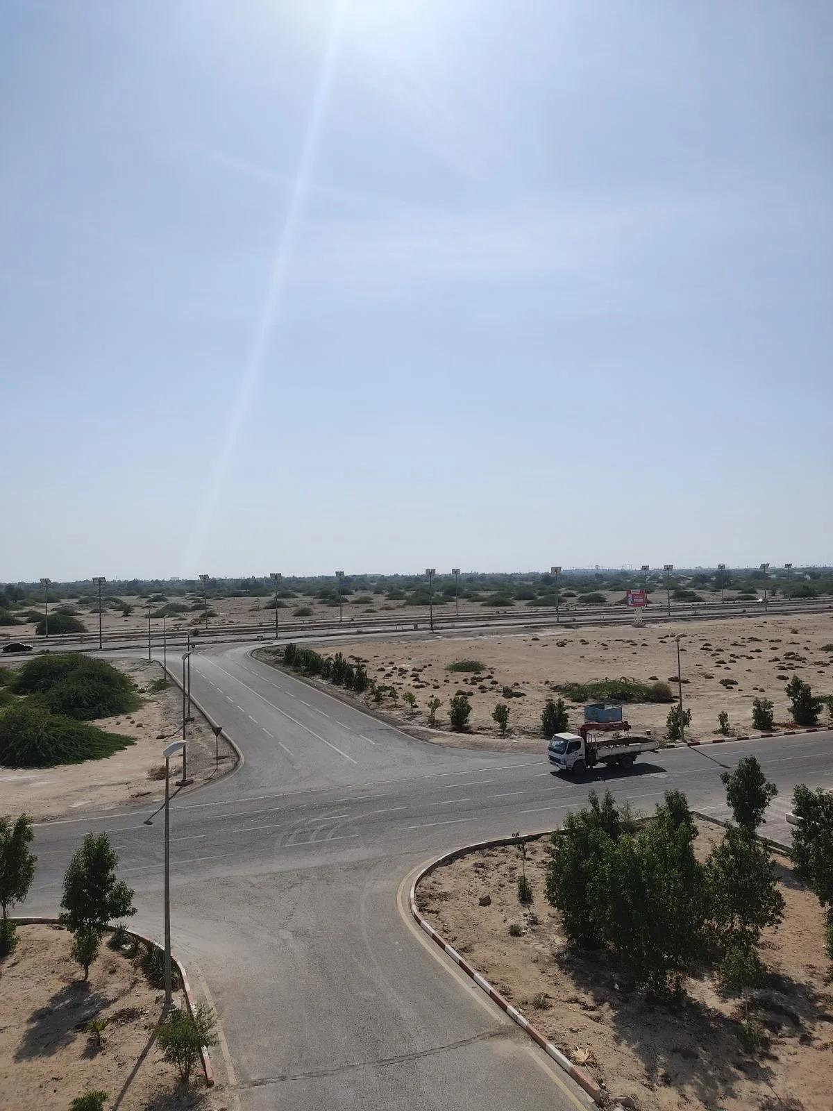 ۸۰متر نوبنیاد۱ (پرند۱)