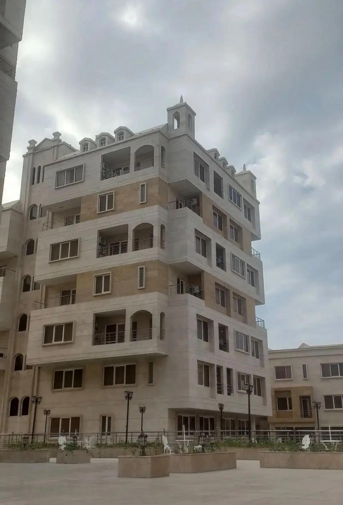 رهن کامل سه خواب درسا مهر 