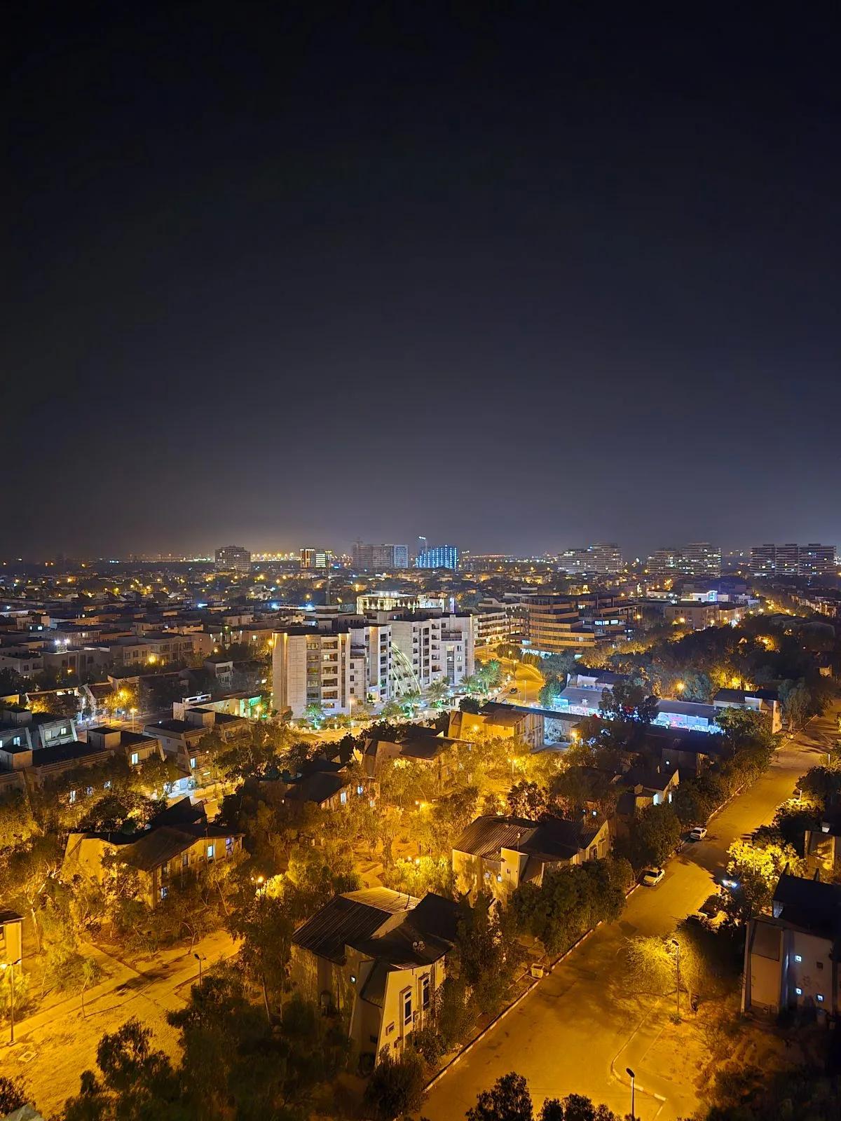 ۵۶/۵متر نوبنیاد۳ 