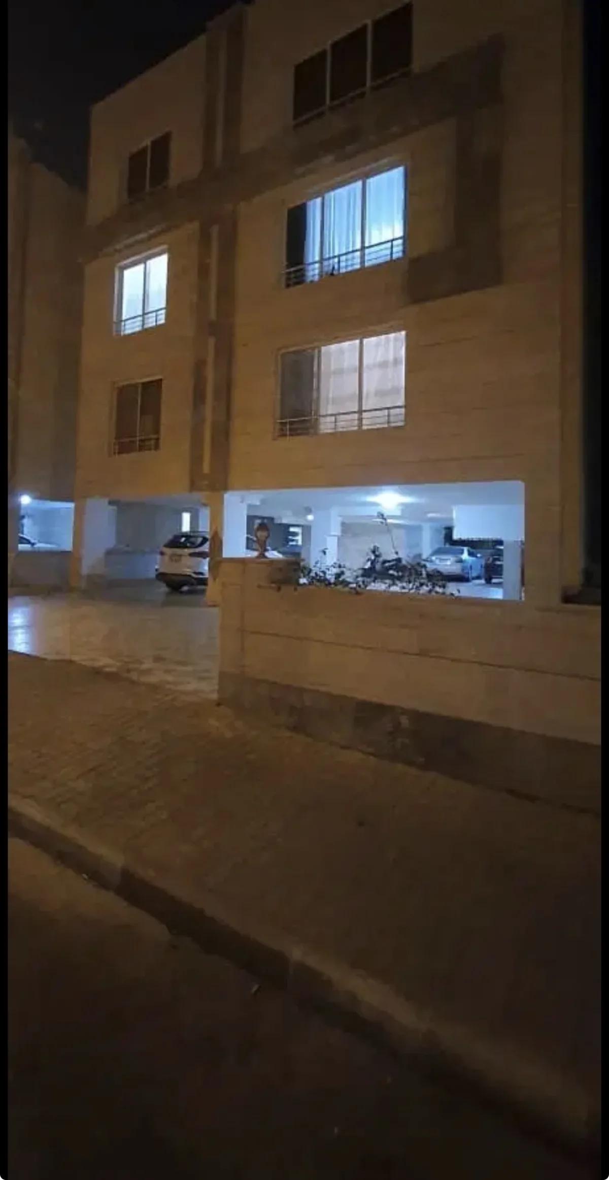 فروش نوبنیاد نقلی 