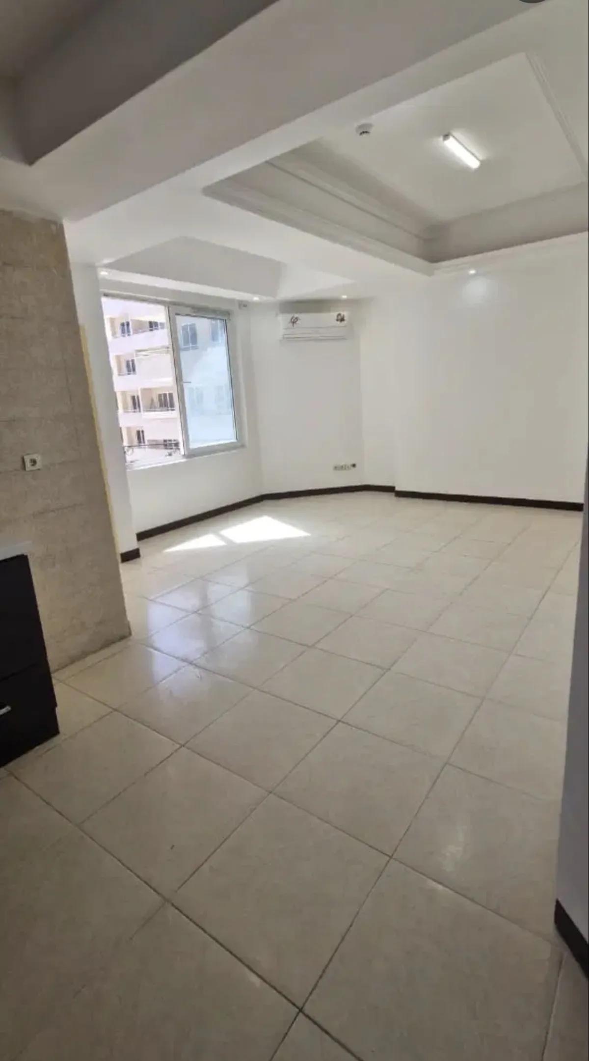 رهن و اجاره ی یک خواب کرمانشاهان 