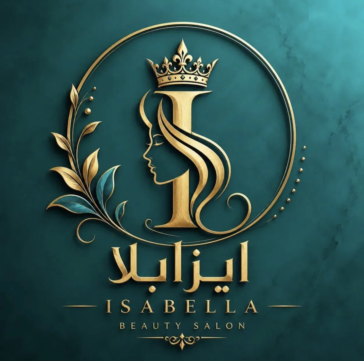 اجاره ی لاین در سالن زیبایی