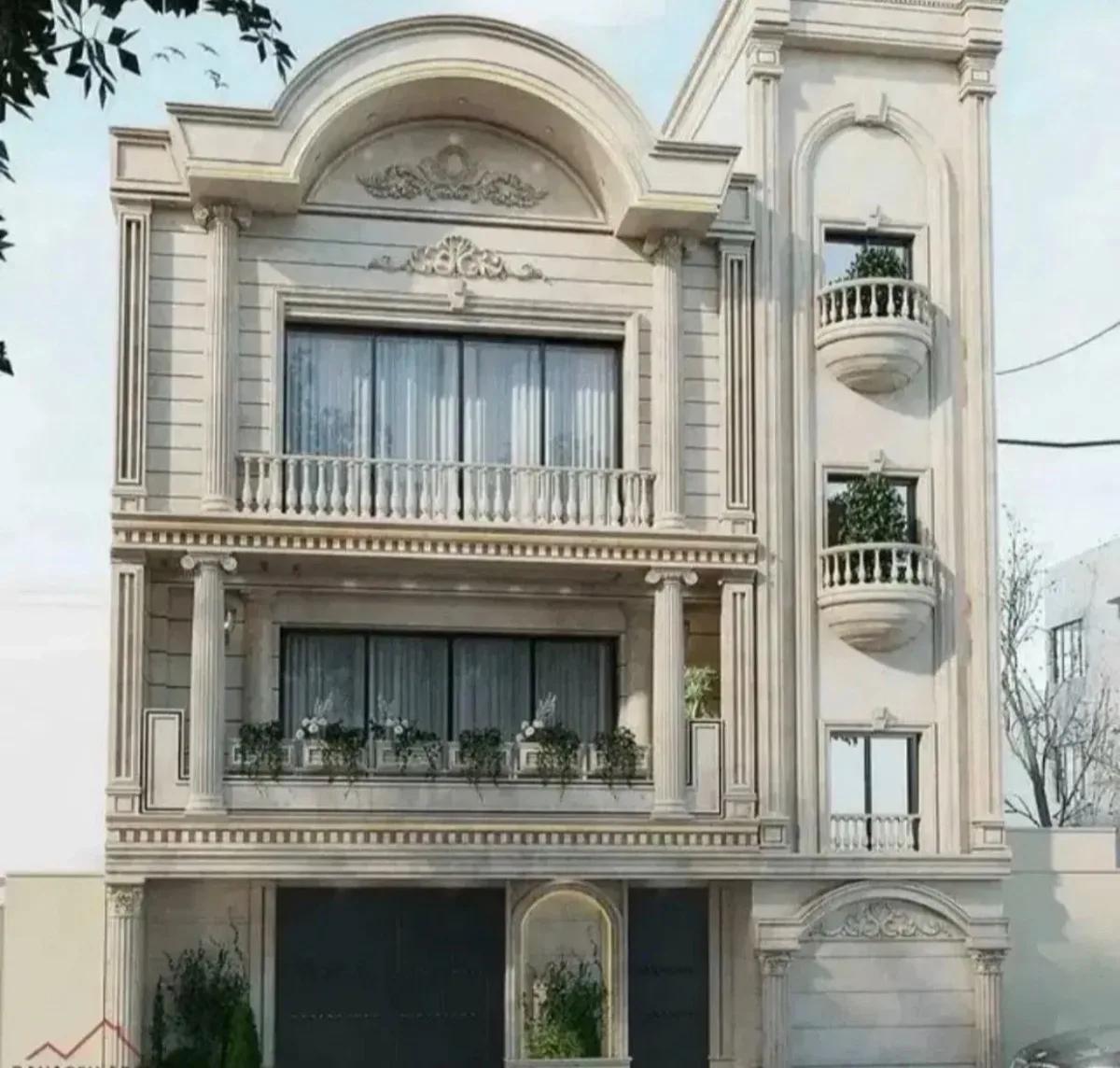 رهن کامل تاپ لوکیشن