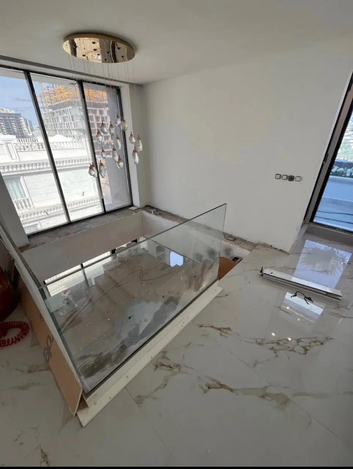 اجاره اداری رحمت گستر 