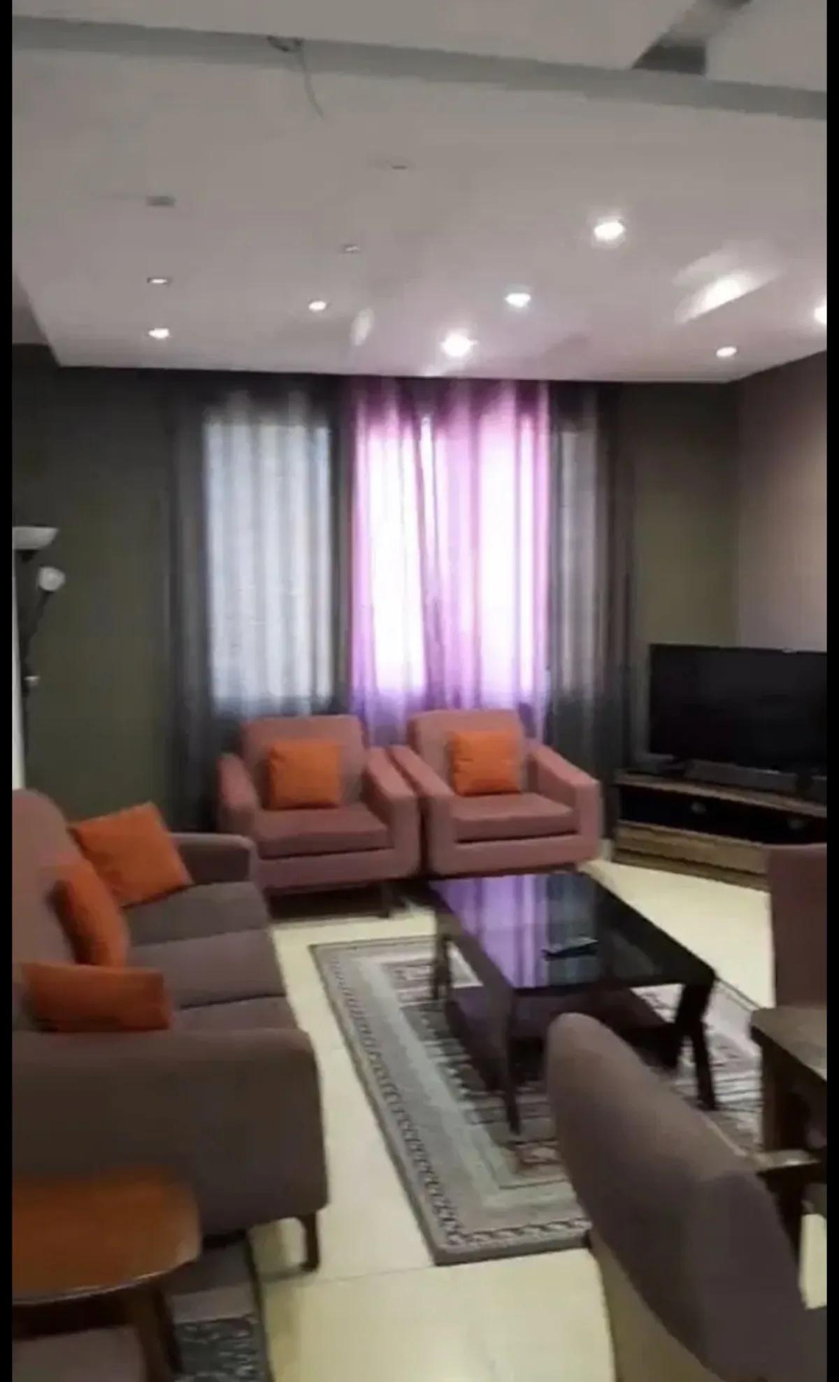 اجاره دوخواب مبله نوبنیاد
