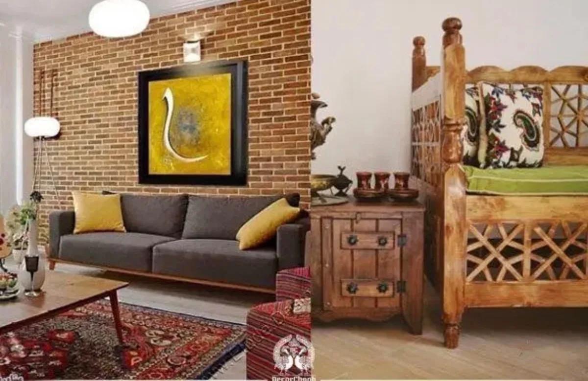 فروش تک خواب نوبنیاد