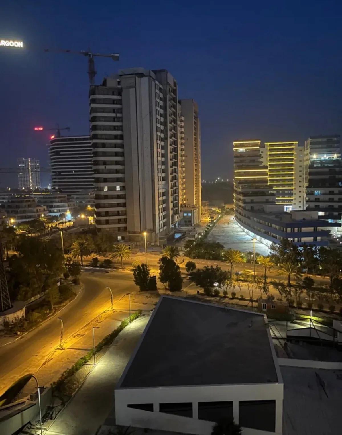 ۵۸ متر نوبنیاد رهن کامل 