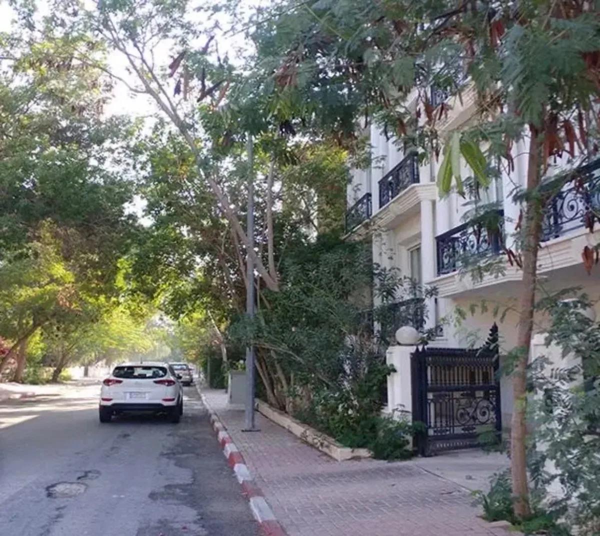 رهن و اجاره  صدف یک خواب 