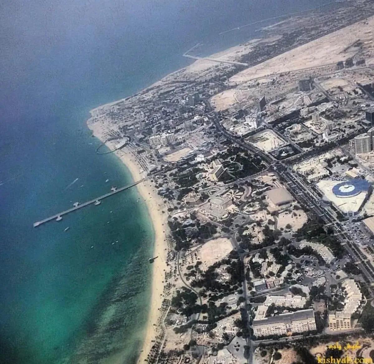 رهن یکخواب نوبنیاد 