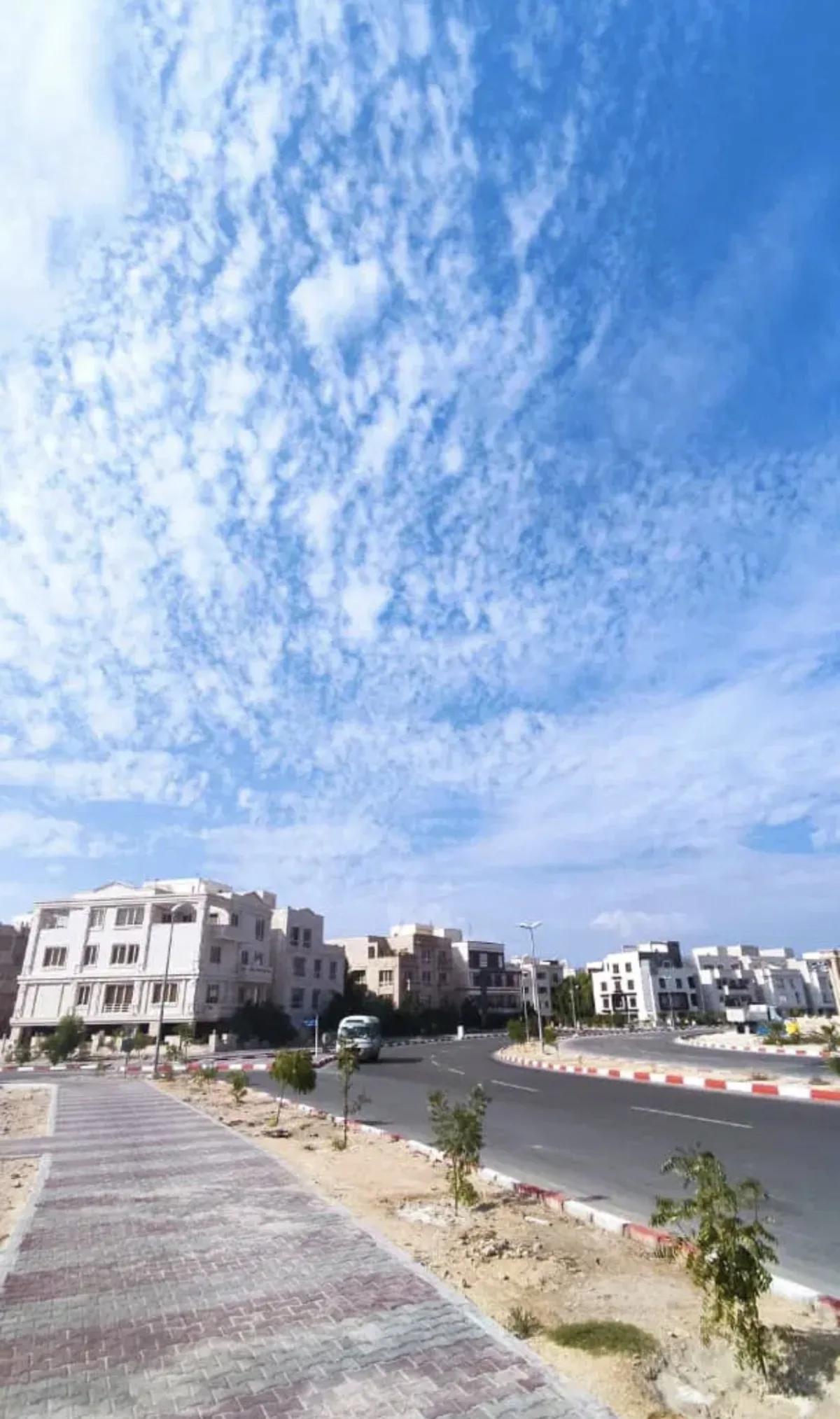 اجاره دوخواب نوبنیاد 