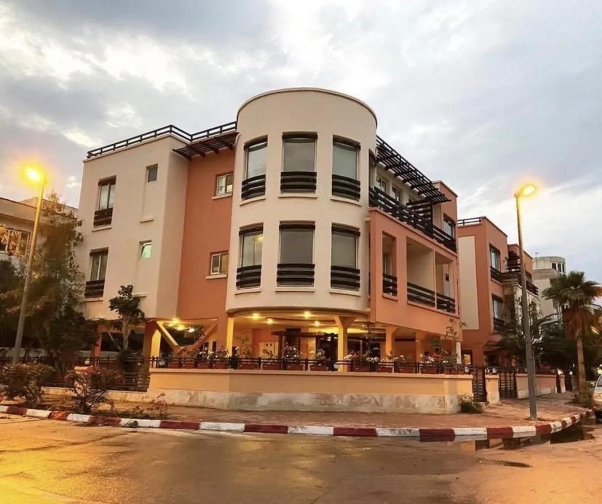 اجاره روزانه منزل در صدف  دوخواب