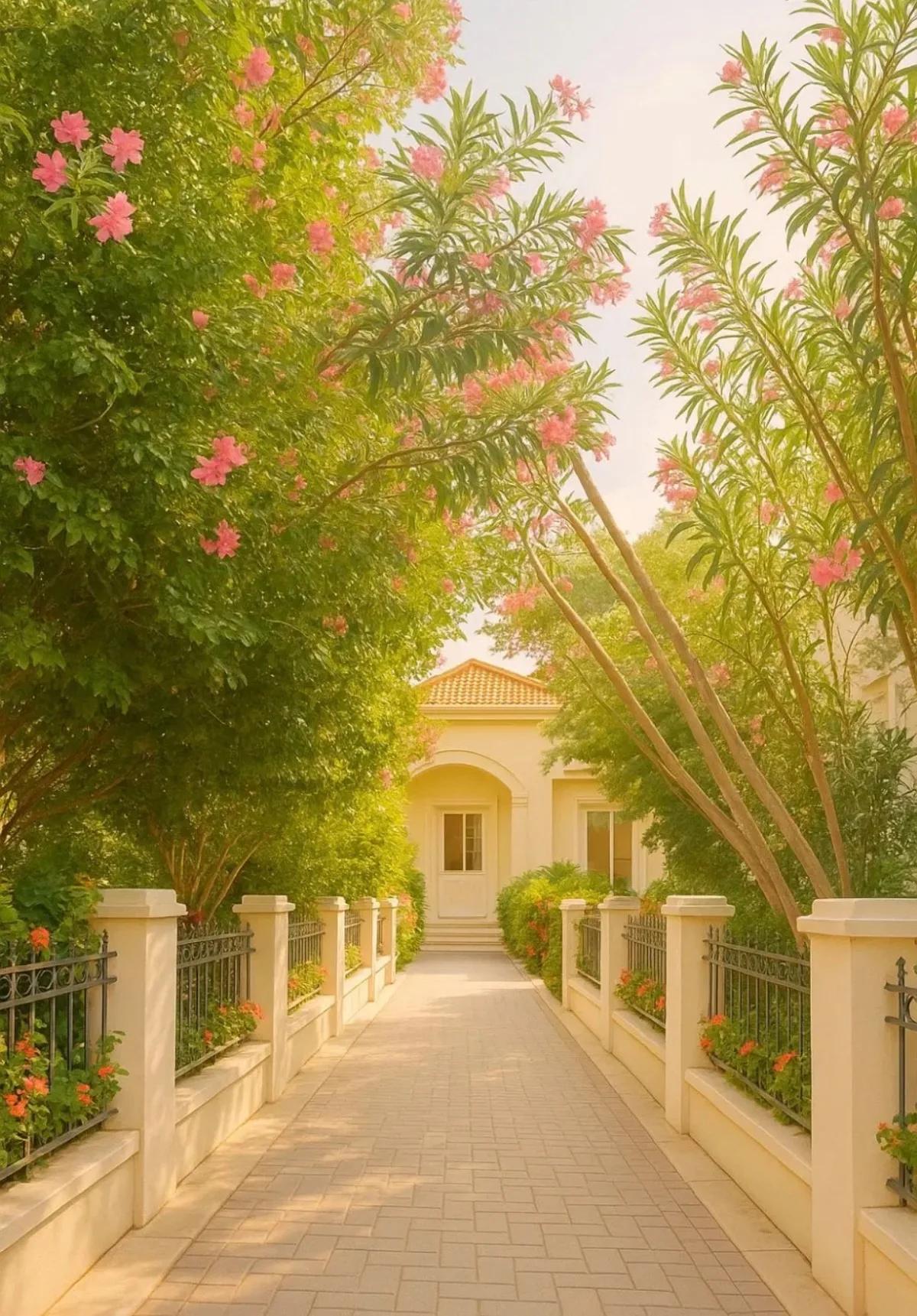 صدف فاز ۳/ یک خواب / ۵۵ متر 