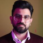 آخرین معلم زبانت