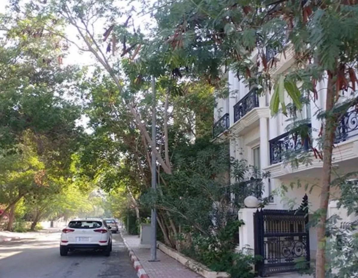 رهن و اجاره یک خواب صدف