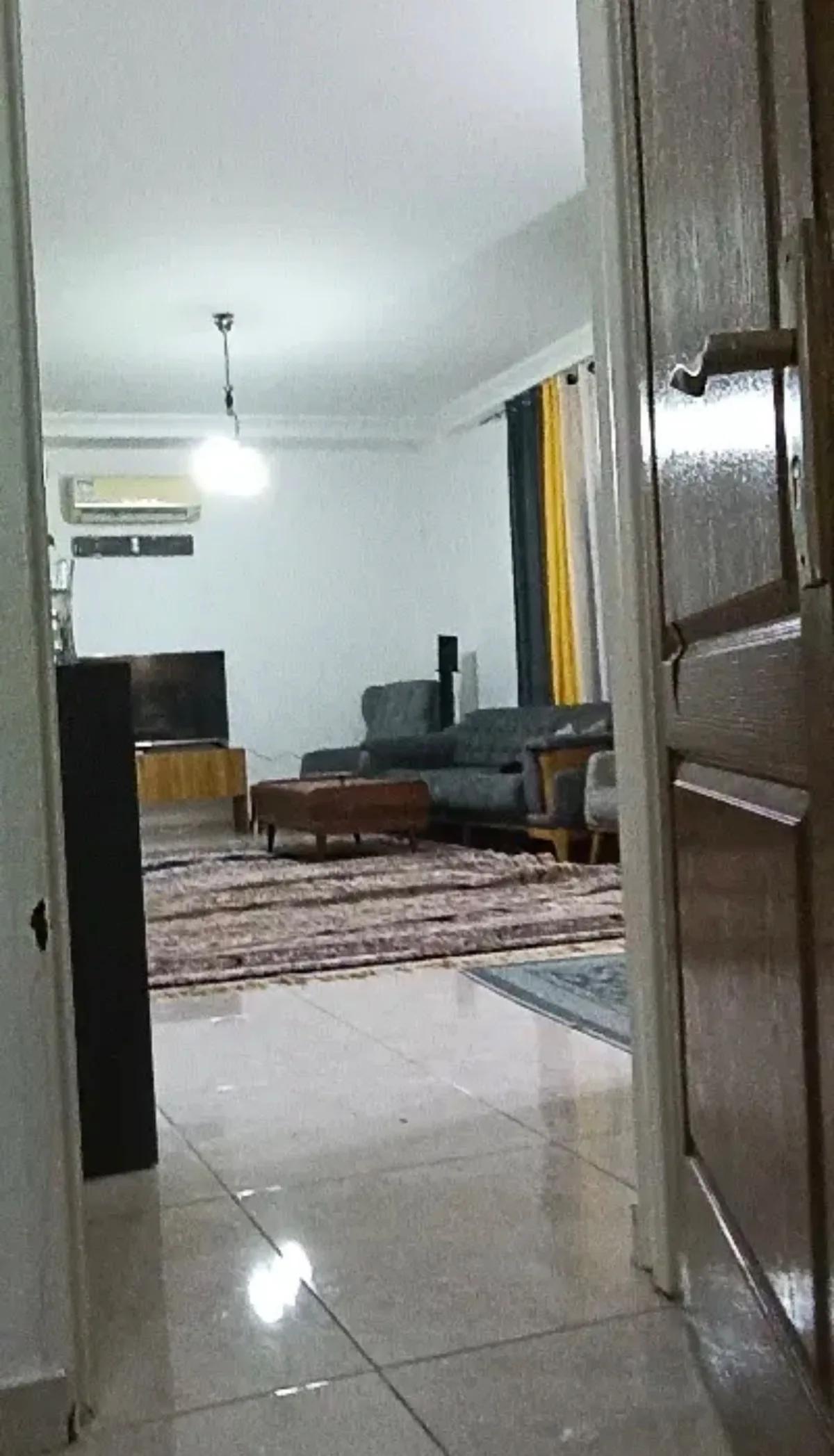 اجاره یک خواب درخت سبز دربست