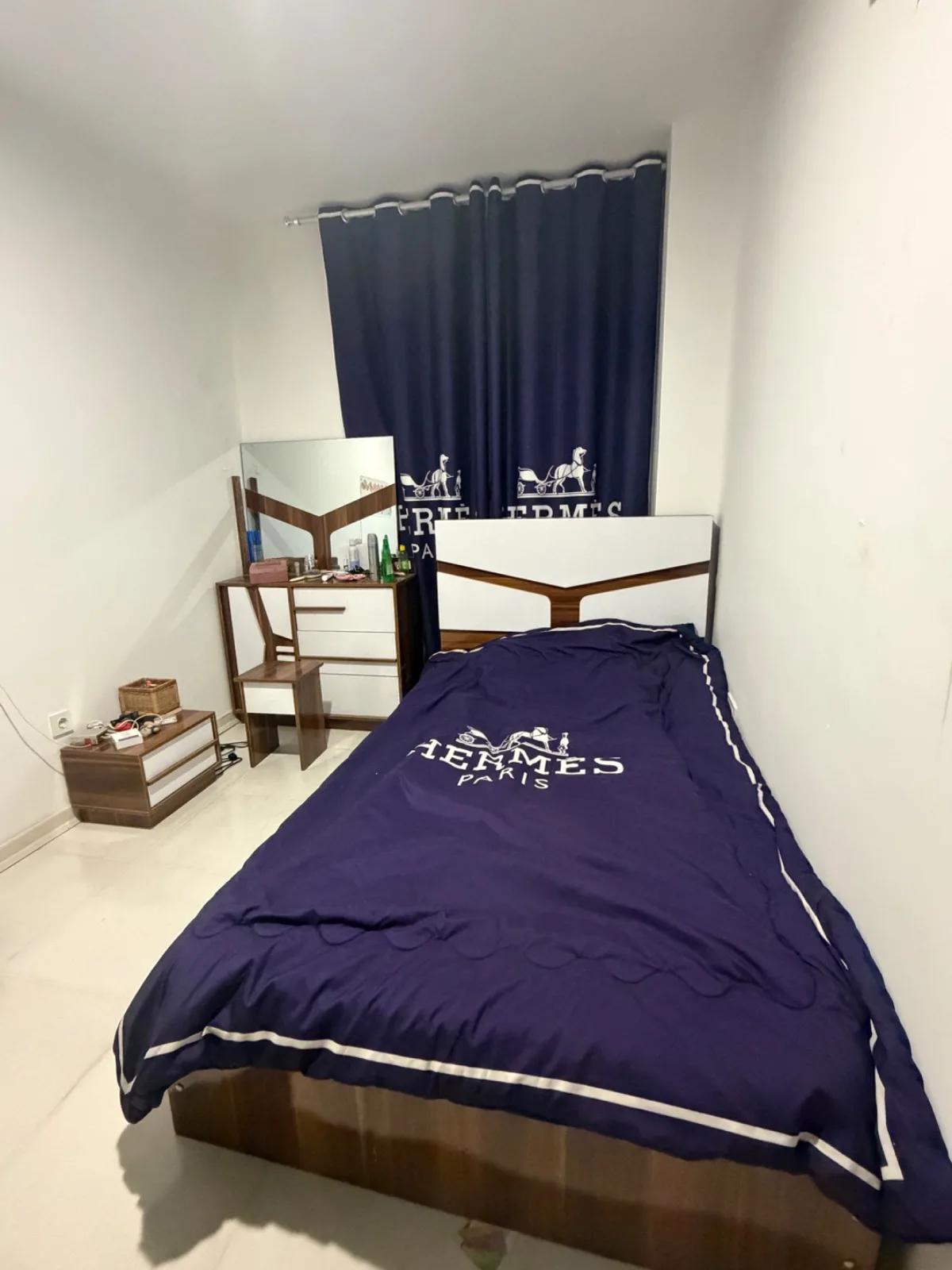 فروش سرویس خواب