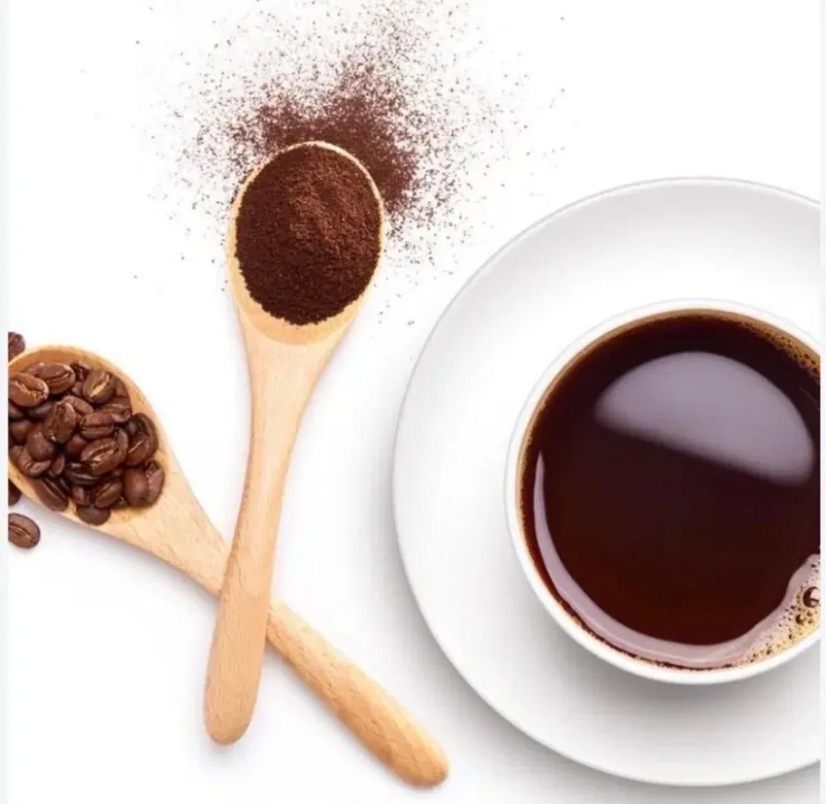 استخدام باریستا