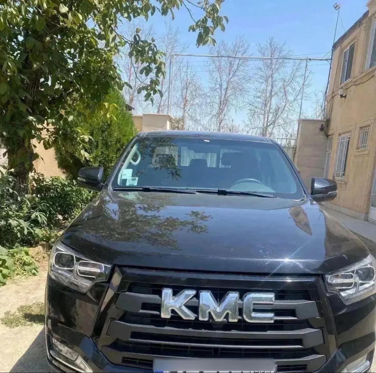 پلاک مای مدل ۱۴۰۲ افرود نرفته 