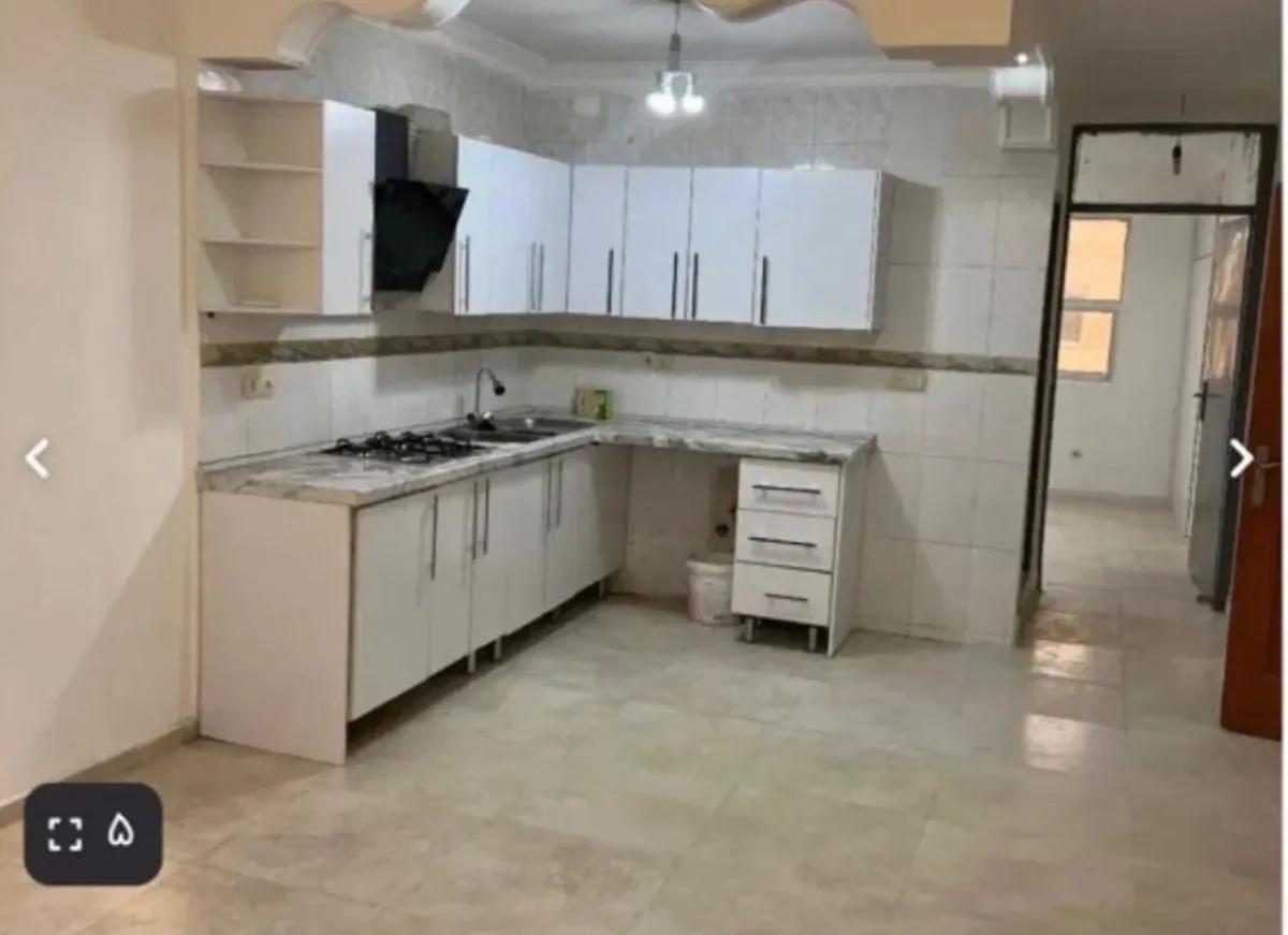 رهن و اجاره یکخواب ۶۵ متری  شیک