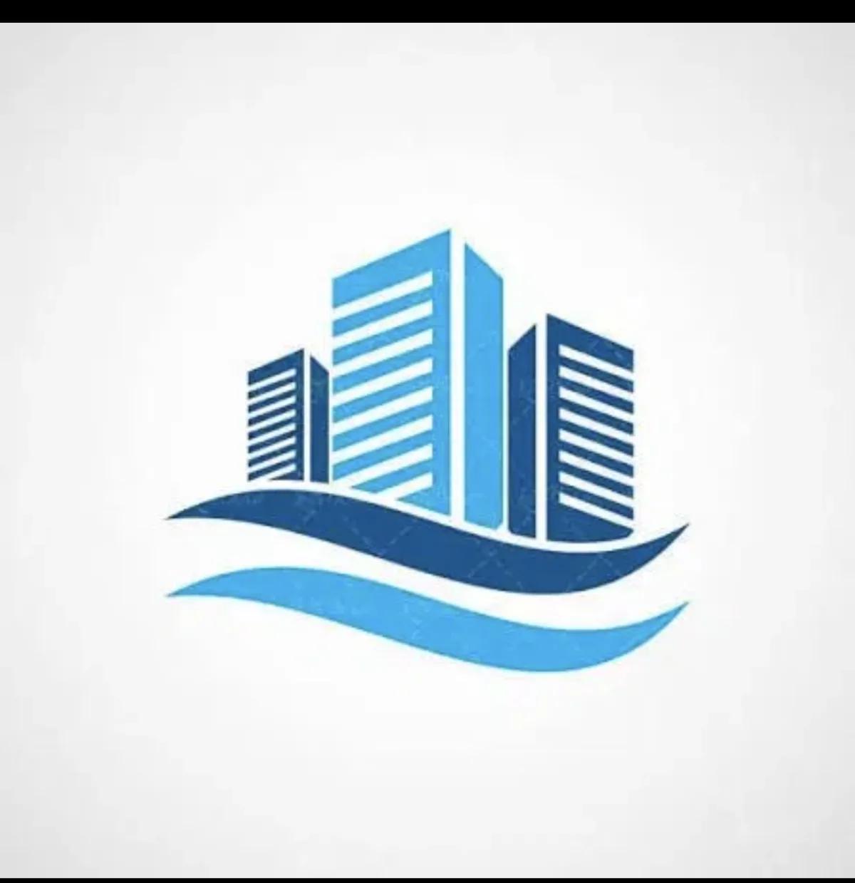 واحد ۹۰ متری نوبنیاد 