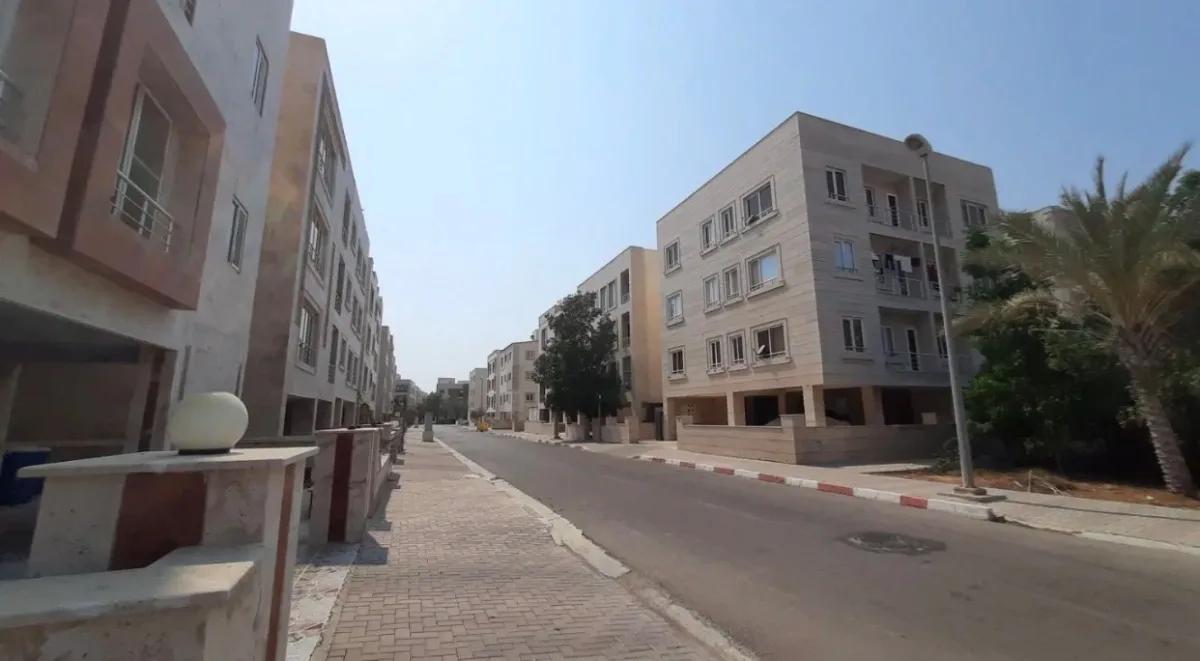رهن و اجاره یک خواب مبله نوبنیاد 
