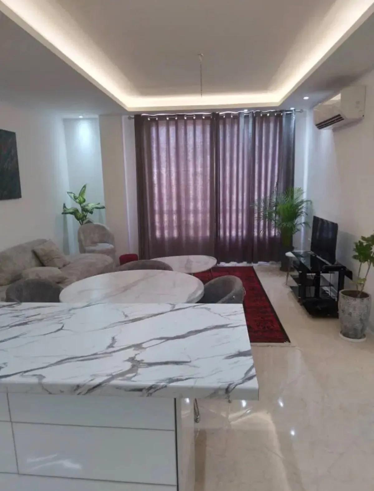 ۶۱ متر ا خوابه کویه اساتید سرمایه گذاری