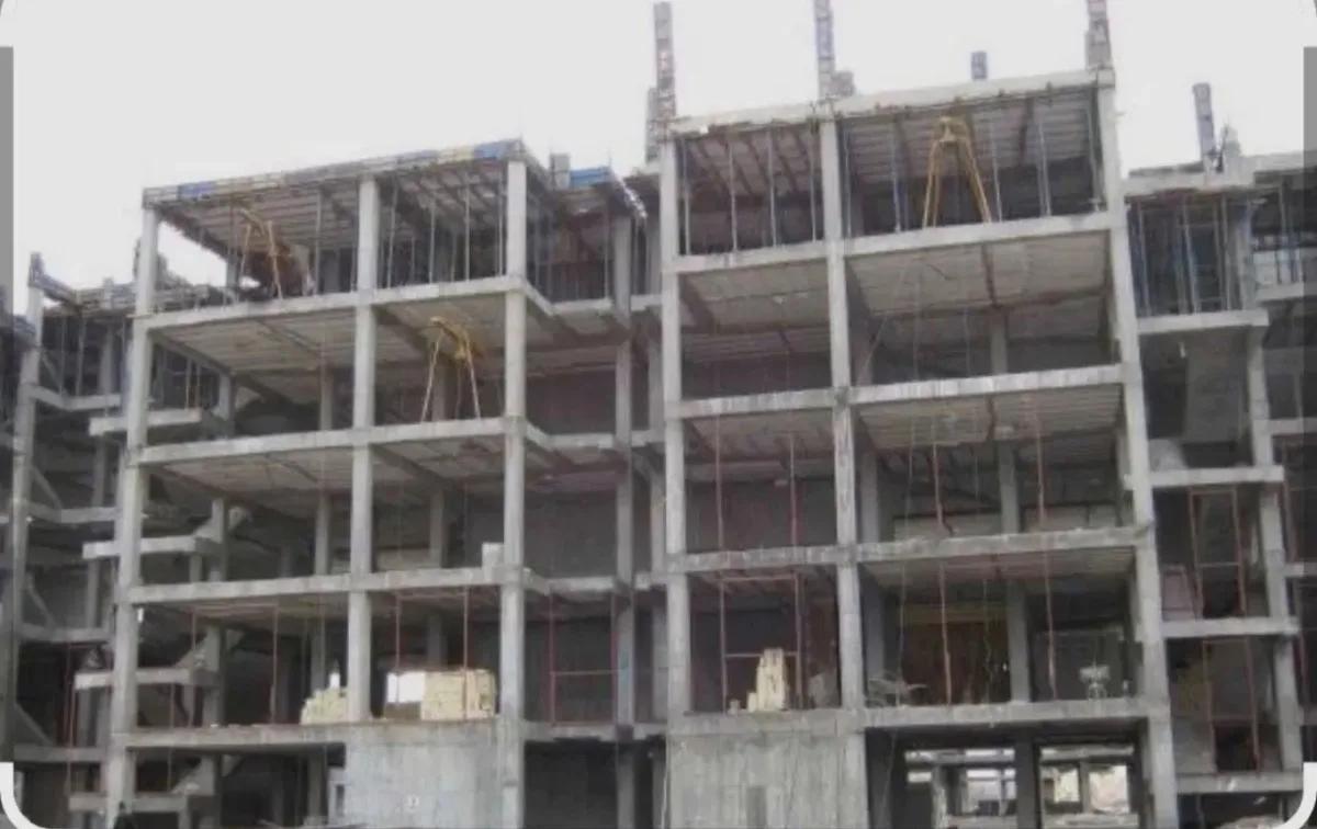 جذب نیروی ساده جهت کار فنی 