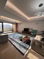 برج های ساحلی پرشین 2خواب(پرداخت 5ماهه)