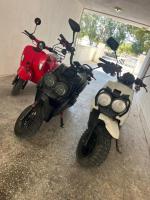 اجاره موتور ۲۴ساعته