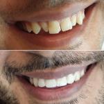 دندانپزشکی دکتر مریم آقائی