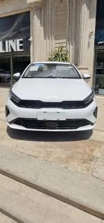 اجاره K3 مدل 2025 بصورت روزانه