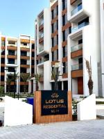 واحد یکخواب مجتمع لوتوس اکازیون